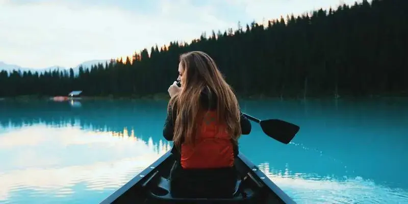 DNA Synthesis Technology